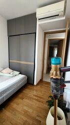 Twin Vew (D5), Apartment #618188201